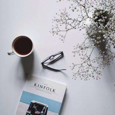 江南足球appapp下载