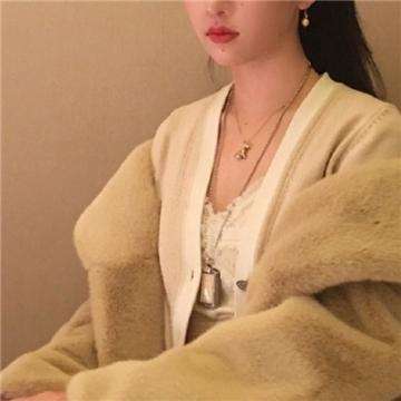 半岛综合娱乐app下载手机版